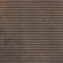 D-Sign Leather Stave Caesar
