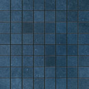 Caesar D-Sign Neon Compositione A Ceramic Wall mosaics