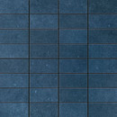 Caesar D-Sign Neon Compositione B Ceramic Wall mosaics