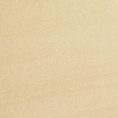 E.motion Warm Beige Caesar