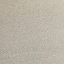 E.motion Urban Grey Caesar