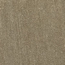 E.motion Deep Brown Caesar