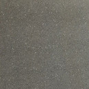 E.motion Trendy Black Caesar