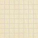 E.motion Sandy White Composition A Caesar