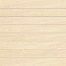 E.motion Sandy White Stave Caesar
