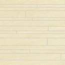 E.motion Sandy White Wall Caesar
