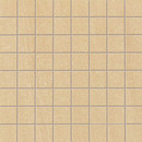 E.motion Warm Beige Composition A Caesar