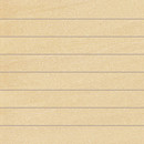 E.motion Warm Beige Stave Caesar