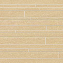 E.motion Warm Beige Wall Caesar