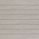 E.motion Urban Grey Stave Caesar