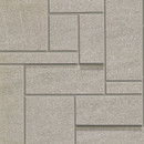 E.motion Urban Grey Dimension Caesar