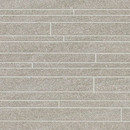 E.motion Urban Grey Wall Caesar