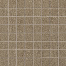 E.motion Deep Brown Composition A Caesar