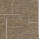 E.motion Deep Brown Dimension Caesar