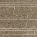 Caesar E.motion Deep Brown Wall Ceramic Wall mosaics