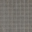 Caesar E.motion Trendy Black Composition A Ceramica Mosaici per pareti