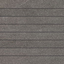 E.motion Trendy Black Stave Caesar