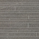 E.motion Trendy Black Wall Caesar