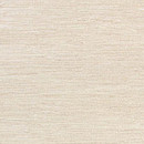 Caesar Feel Colonial Ceramic Ceramic flooring Floor tiles Outdoor flooring Wall tiles