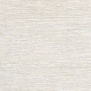 Caesar Feel Life Ceramic Ceramic flooring Floor tiles Outdoor flooring Wall tiles