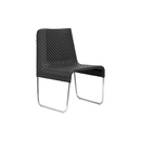 Air chairs Chair Expormim