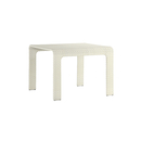 Air chairs dining table Expormim