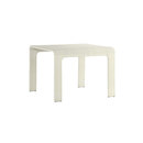 Expormim Air chairs dining table Outdoor dining tables