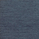 Caesar Feel Ocean Ceramic Ceramic flooring Floor tiles Outdoor flooring Wall tiles