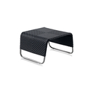 Air chairs Footstool Expormim