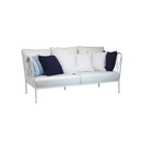 Nido Sofa Expormim