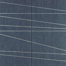 Caesar Feel Ocean Steel Ceramic Wall tiles
