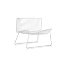Out_Line Fauteuil Expormim