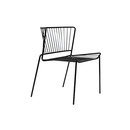 Out_Line Chaise Expormim