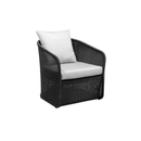 Expormim Rimini Fauteuil Sièges