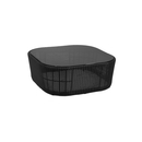 Expormim Rimini Coffee table Garden tables Tables