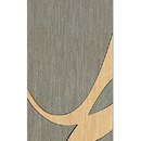 Feel Loft Manciuria Caesar