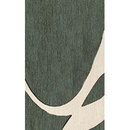 Caesar Feel Jade Manciuria Ceramica Piastrelle per pareti