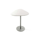 Sancal 1+1 Lounge area / Waiting room Tables