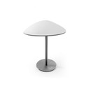 Sancal 1+1 Coffee tables / Side tables Living room: Occasional tables Lounge: Occasional tables