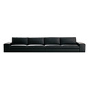 Sancal Air Asientos Espera / lounge