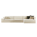Sancal Air Asientos Espera / lounge