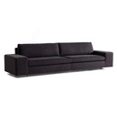 Sancal Air Asientos Espera / lounge