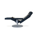 Durlet MVS Lounge Muebles relax