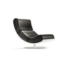 Sancal Art Divani Lounge / sale di attesa Lounge: Poltrone Poltrone Poltrone / Divani / Pouf