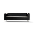 Sancal Box Asientos Espera / lounge