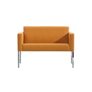 Sancal Artica Asientos Espera / lounge
