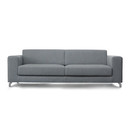 Sancal City Asientos Espera / lounge