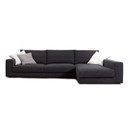 Sancal City Asientos Espera / lounge