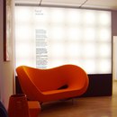 luce² Quadro Display elements Lightboxes Luminous walls / ceilings Wall-mounted lights