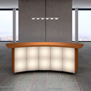Quadro luce²